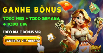 Fortune Tiger Slot brbet