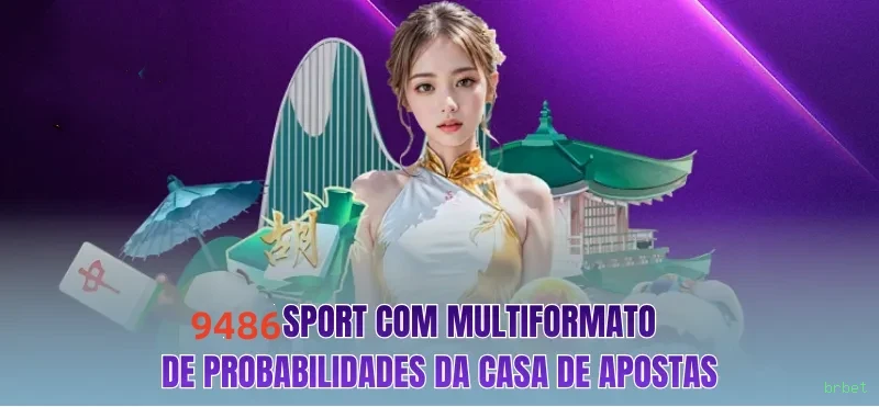 Jogos Recomendados brbet