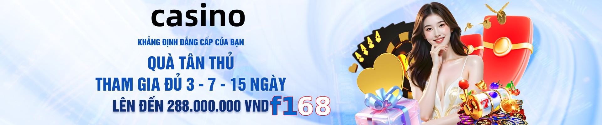 f168