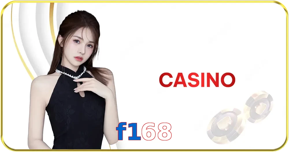 f168